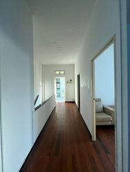 Lowland Garden (D19), Shop House #587630451